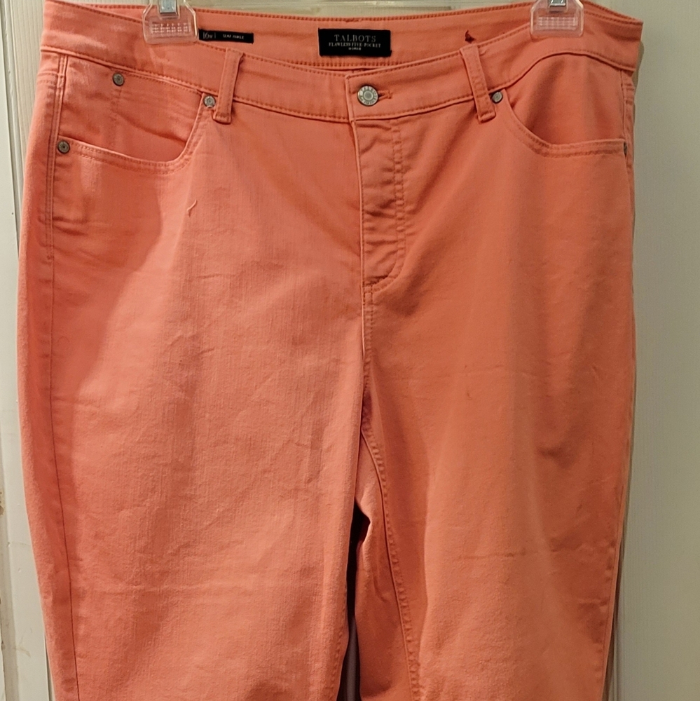 Torrid Bombshell Skinny Jeans